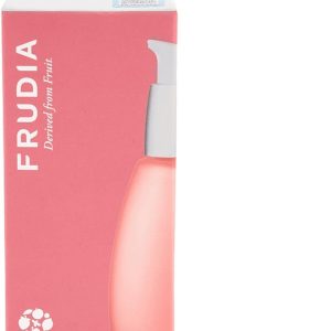 سرم پوست اورجینال برند Frudia کد 37589906