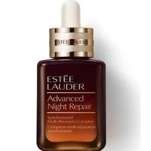 سرم پوست اورجینال برند Estee lauder کد 743833031