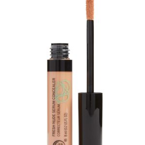 کانسیلر اورجینال برند The body shop مدل Fresh Nude Kapatıcı MEDIUM کد 64996989