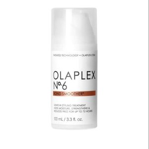 کرم مو اورجینال برند Olaplex مدل Bond Smoother 100ml کد 131452899