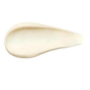 کرم مو اورجینال برند Aveda کد 35648315