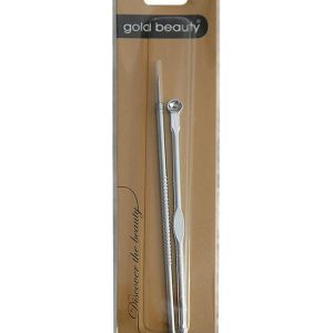 ماسک صورت اورجینال برند Gold beauty مدل Komedon Set کد 358981765