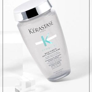 شامپو اورجینال برند Kerastase کد 698360213