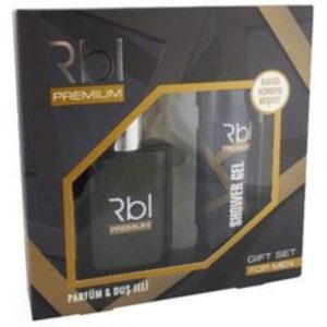 ادکلن اورجینال برند Rebul کد 59364997