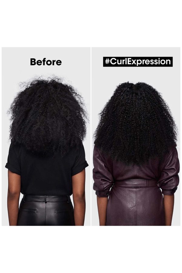 شامپو اورجینال برند L oreal professionnel کد 320039616 - Image 2