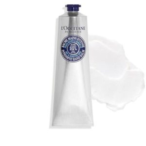 کرم دست اورجینال برند L occitane کد 645318409