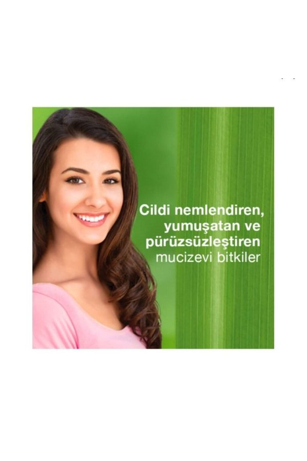 کرم صورت اورجینال برند Himalaya مدل Kırışıklık Karşıtı Krem 50 Ml کد 296903153 - Image 2