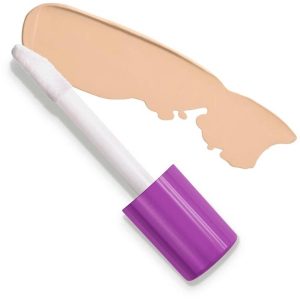 کانسیلر اورجینال برند Lovely مدل Liquid Camouflage Concealer No: 2 کد 327417393