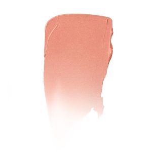 رژ گونه اورجینال برند Nars کد 450490905