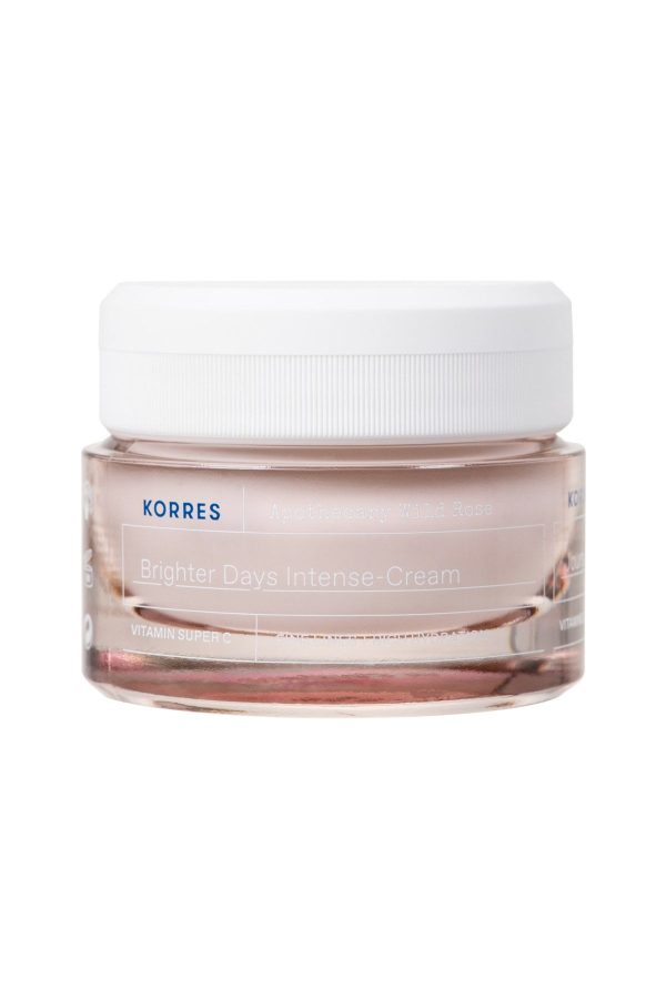 کرم صورت اورجینال برند Korres کد 356545815 - Image 2