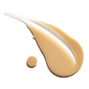 ضد آفتاب صورت اورجینال برند Neostrata کد 746422094