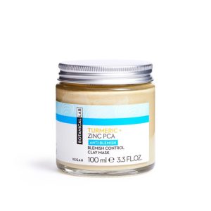 ماسک صورت اورجینال برند Botanicallab کد 344194350