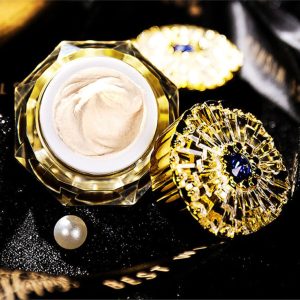 پاک کننده صورت اورجینال برند Orixir کد 122667692