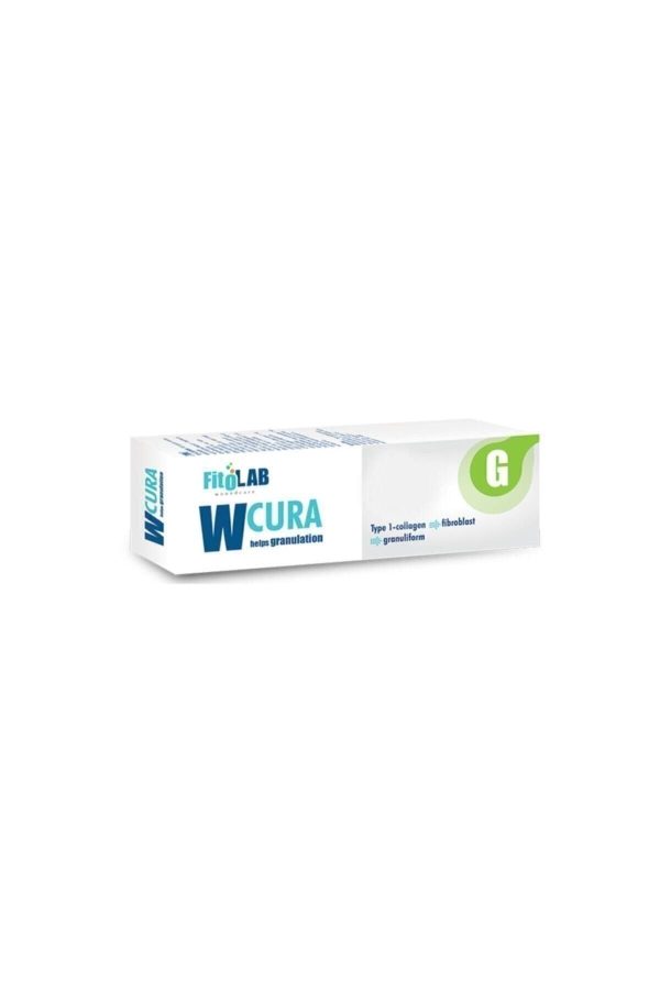 کرم بدن اورجینال برند Fitolab کد 76094167 - Image 2