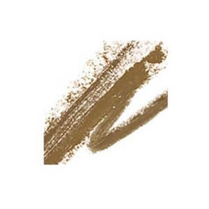 سایه چشم اورجینال برند Brctoptan مدل Micro Brow Pencil کد 210602693