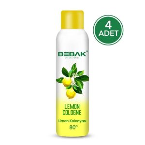 ادکلن اورجینال برند Bebak کد 44301206