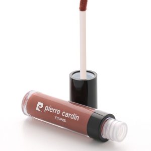 رژ لب اورجینال برند Pierre cardin کد 452771306