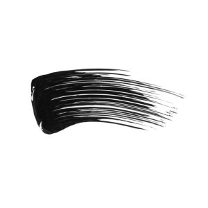 ریمل اورجینال برند Kiko مدل Unforgettable Mascara کد 102818780