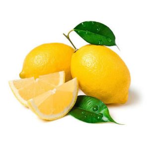 ادکلن اورجینال برند Rosecity مدل Limon Kolonyası 50 ml Sprey کد 145244973