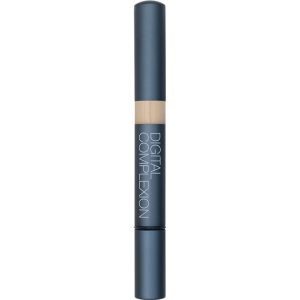 کرم فاندیشن اورجینال برند Kryolan مدل Digital Complexion Concealer Kapatıcı کد 97464984