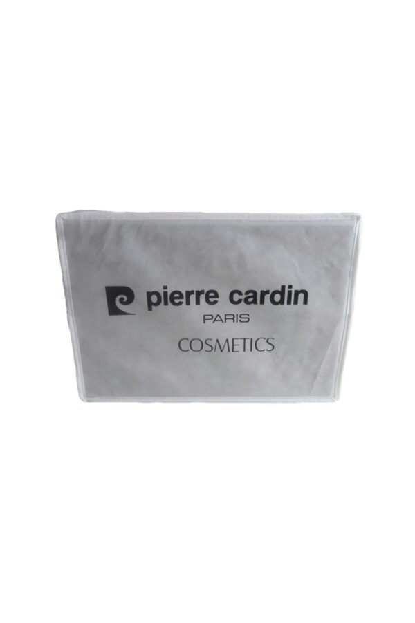 ست مراقبت از پوست اورجینال برند Pierre cardin کد 46428096 - Image 3