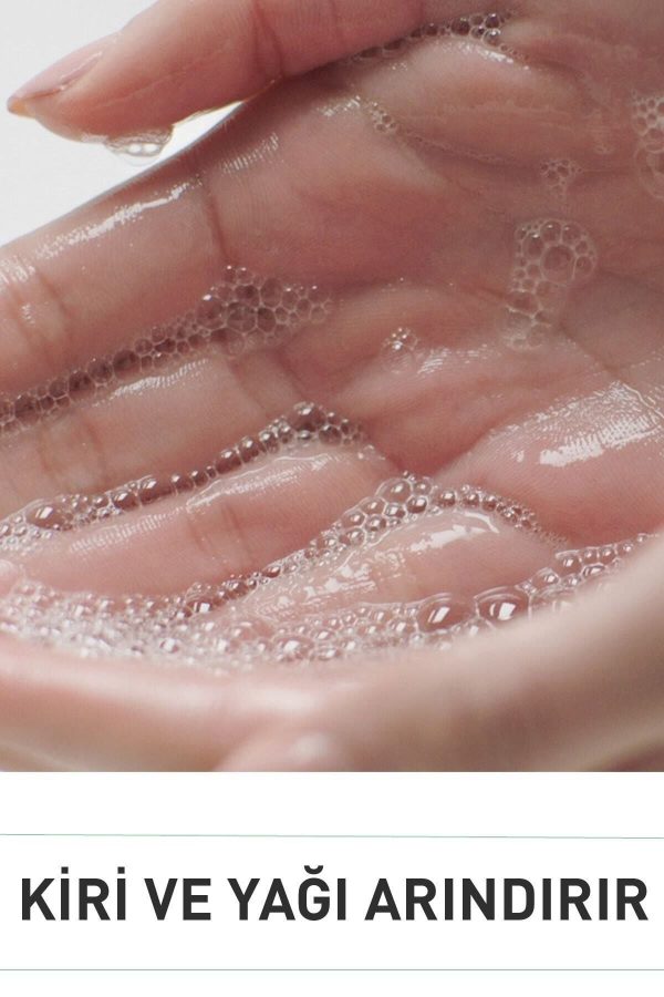 کرم صورت اورجینال برند Cerave کد 698374849 - Image 3