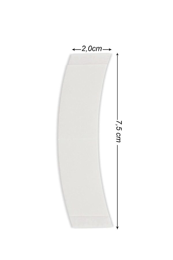 ست مراقبت از مو اورجینال برند True tape کد 46857994 - Image 3