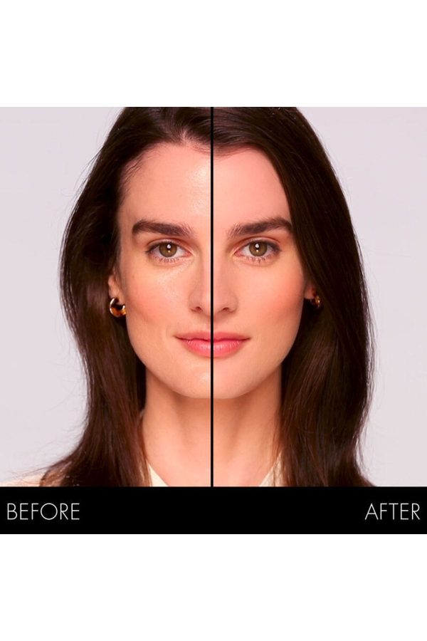 کرم پودر اورجینال برند Make up for ever مدل Ultra HD Loose Powder کد 452120086 - Image 3