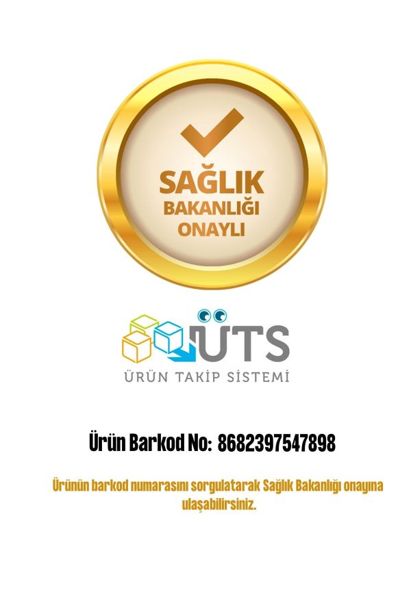 ست مراقبت از مو اورجینال برند Fitness professional کد 302963524 - Image 3