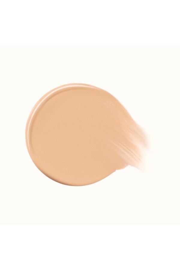 کرم فاندیشن اورجینال برند Rare beauty مدل Liquid Touch Weightless Foundation کد 122783381 - Image 4