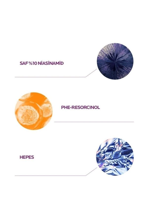 سرم پوست اورجینال برند La roche posay کد 749716671 - Image 4