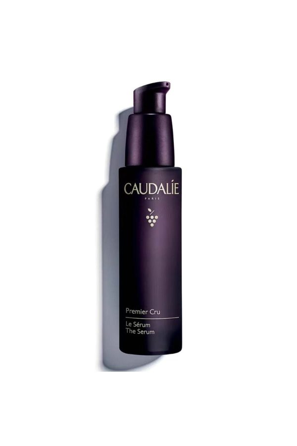 سرم پوست اورجینال برند Caudalie کد 743835137 - Image 5