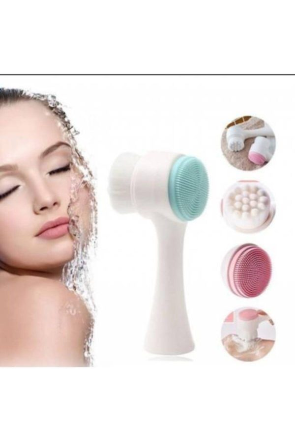 ست مراقبت از پوست اورجینال برند Neutrogena کد 119058685 - Image 6