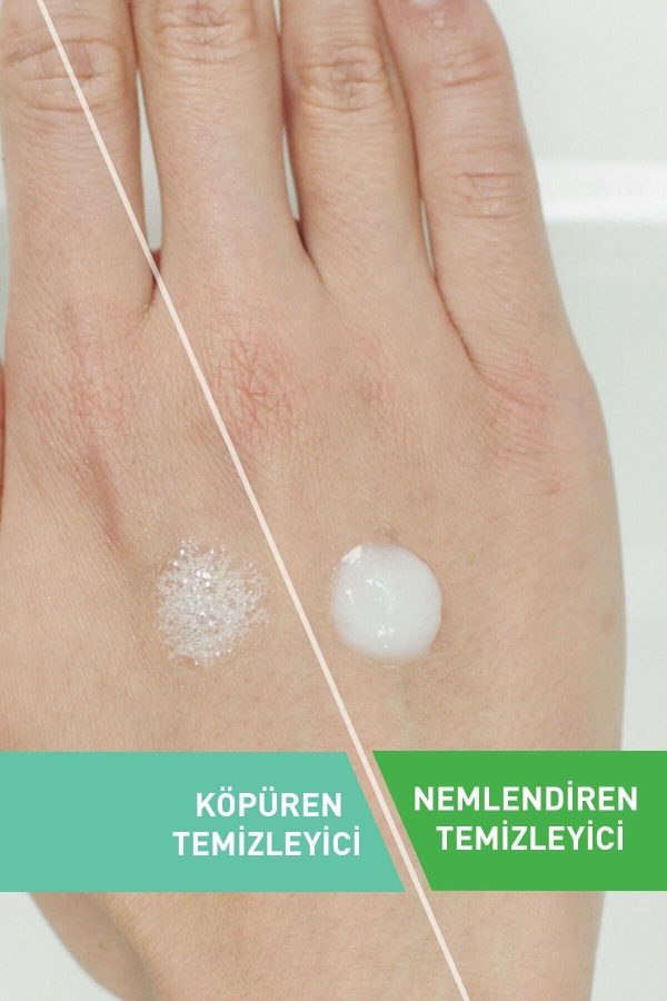 کرم صورت اورجینال برند Cerave کد 698374849 - Image 6