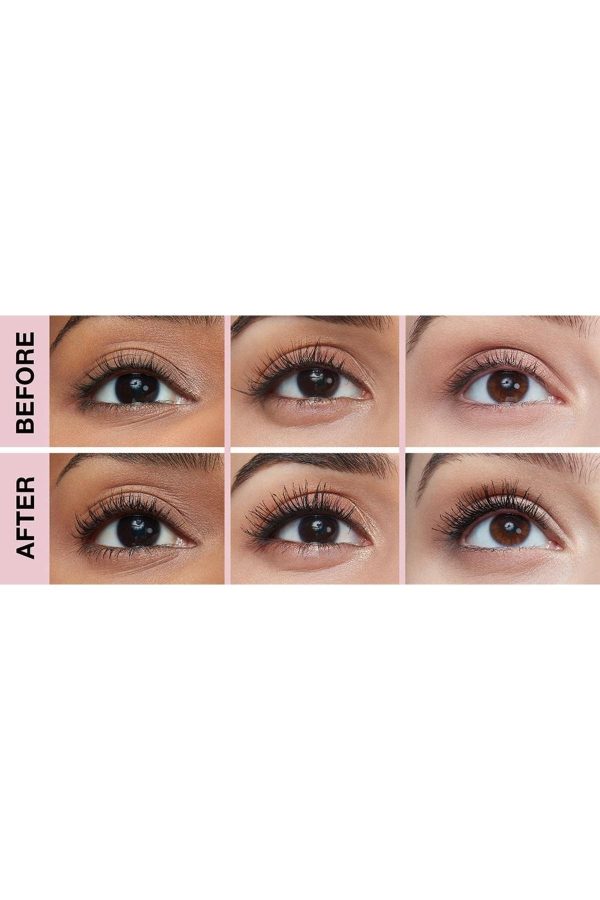 رژ لب اورجینال برند Maybelline new york کد 696763833 - Image 7