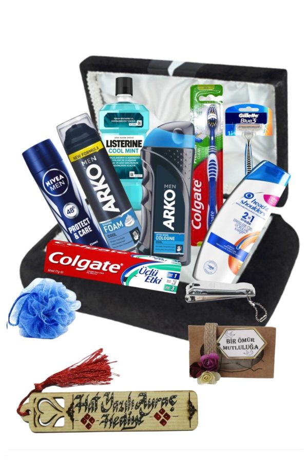 موم اپیلاسیون اورجینال برند Nivea کد 105233896
