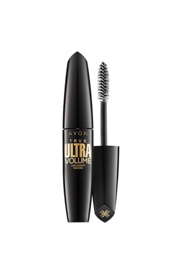 ریمل اورجینال برند Avon کد 66119799