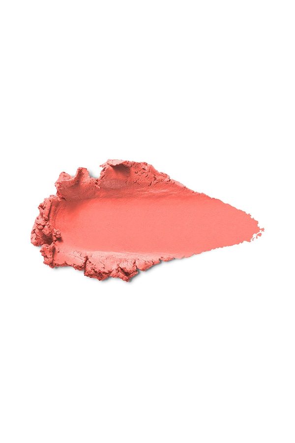 رژ گونه اورجینال برند Kiko مدل VELVET TOUCH CREAMY STICK BLUSH کد 4358262 - Image 2