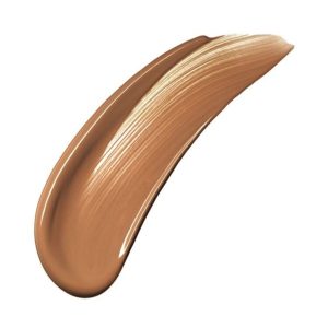 کرم فاندیشن اورجینال برند Nars مدل Pure Radiant Tinted Moisturizer کد 837079959