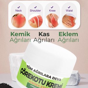 کرم بدن اورجینال برند Leose botanical کد 816428494