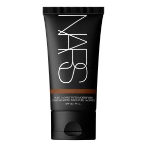 کرم فاندیشن اورجینال برند Nars کد 691084344 4 1 org zoom 10300