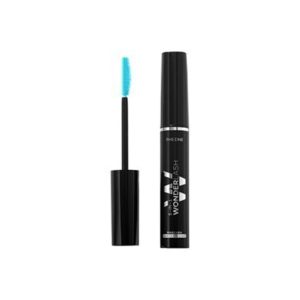 ریمل اورجینال برند Oriflame کد 99434063 11 1 org zoom 1043