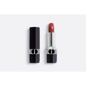 رژ لب اورجینال برند Dior کد 834649800 2 1 org zoom 10441