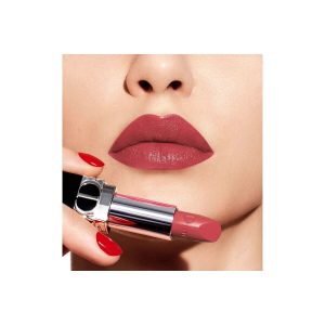 رژ لب اورجینال برند Dior کد 834649800