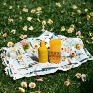 ادکلن اورجینال برند Angie مدل Eau De Parfum for Women کد 771447879