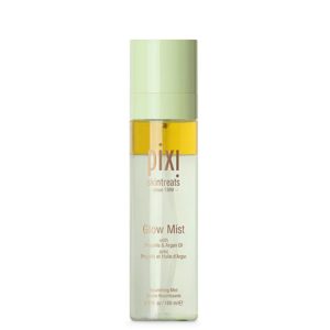 کرم جوان کننده اورجینال برند Pixi مدل Glow Mist 160ml کد 814338898 1 1 org zoom 10467