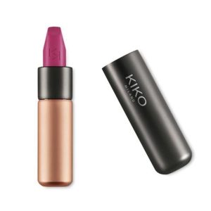 رژ لب اورجینال برند Kiko کد 371424875 1 1 org zoom 10475