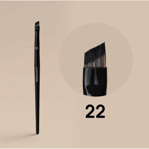 آیلاینر اورجینال برند Sephora کد 783484135