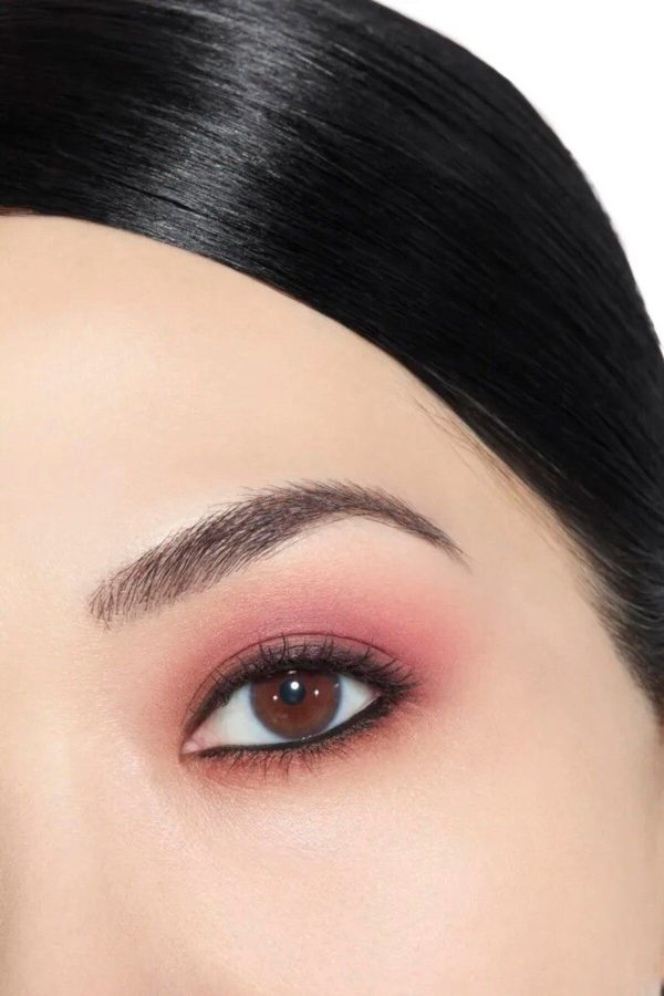 سایه چشم اورجینال برند Chanel کد 801625934 - Image 4