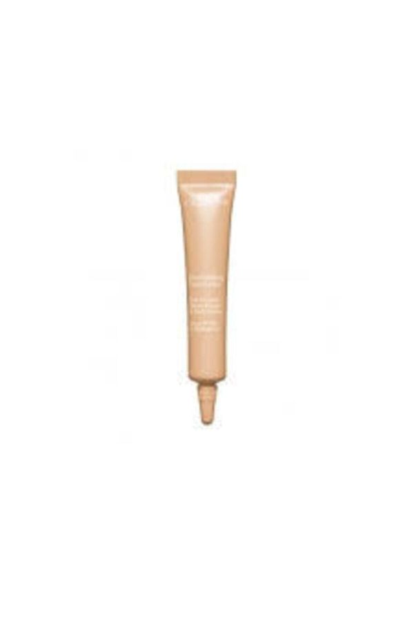 کانسیلر اورجینال برند Clarins کد 64870465